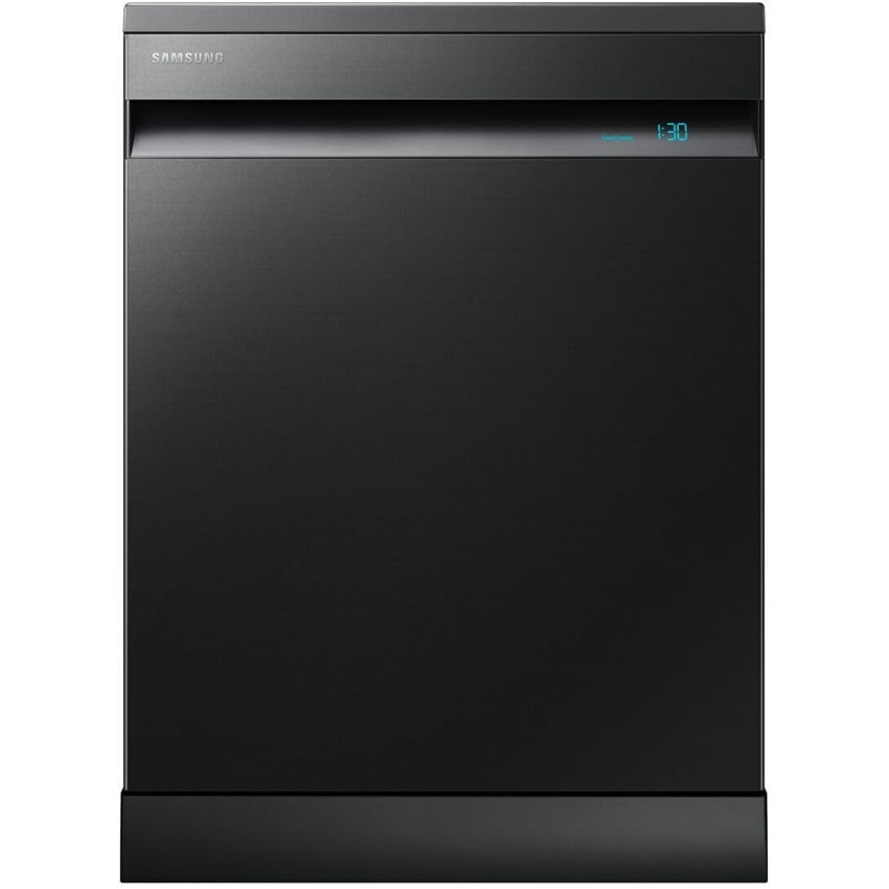 Lavavajillas Samsung DW60A8050FB/ET 14 servicios Clase C 75 kWh 9,8 l