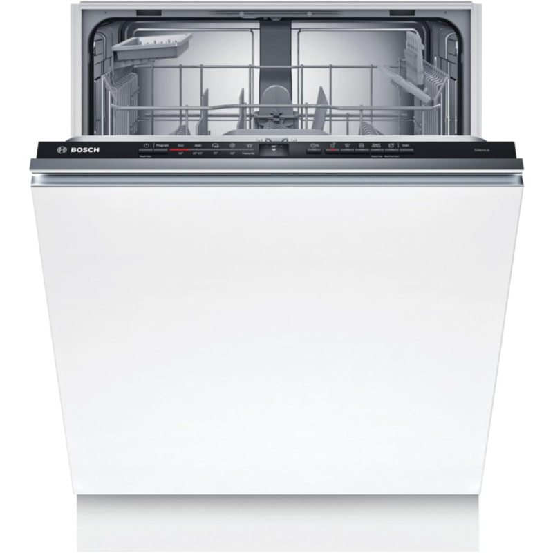Bosch Lavavajillas Integrado SMV2ITX09E 60 cm 13 servicios