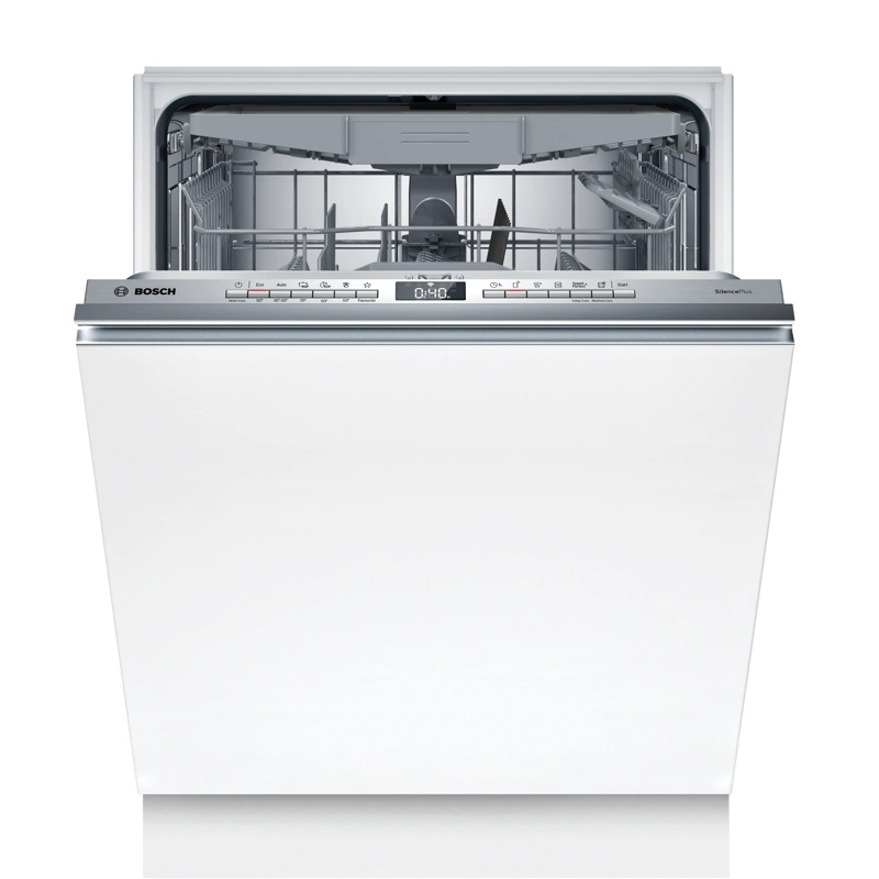 Lavavajillas integrable Bosch SBH4ECX28E 14 servicios 60 cm 42 dB 9 l